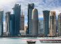 Bukan Arab Saudi, melainkan Qatar