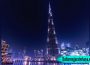 Alasan Mengapa Dubai Bisa Menjadi Sangat Kaya