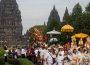 Budaya Menyapa dan Etika Sosial dalam Masyarakat Asia
