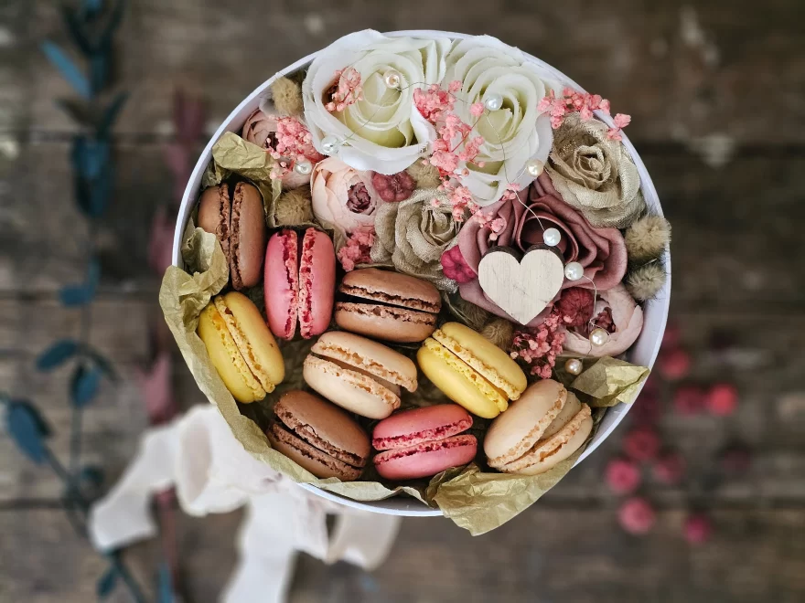 Dessert Khas Eropa yang Populer di Dunia